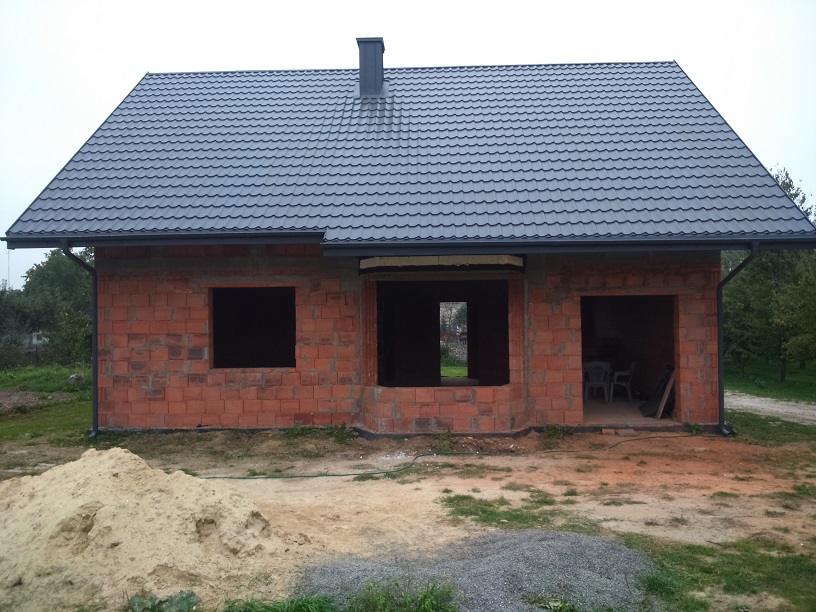 blog budowlany - mojabudowa.pl