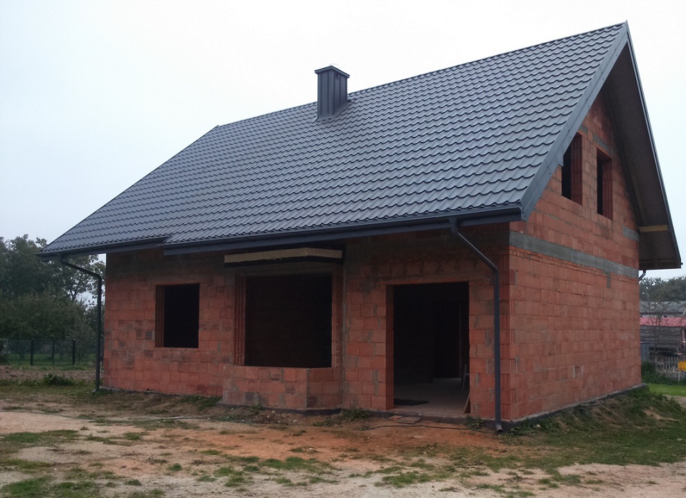 blog budowlany - mojabudowa.pl