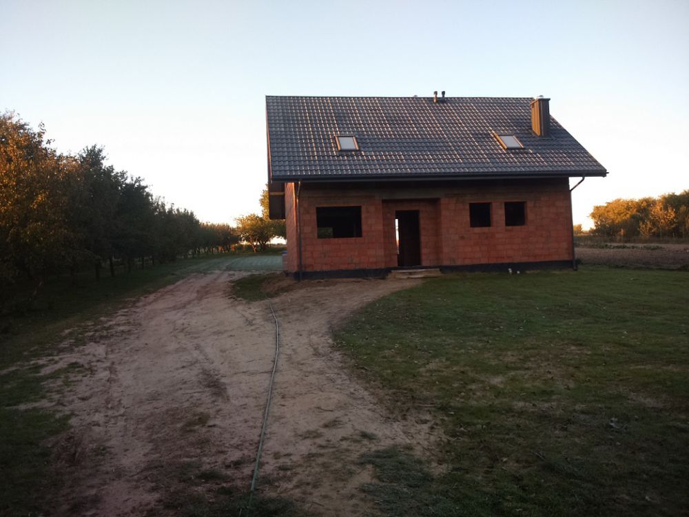blog budowlany - mojabudowa.pl