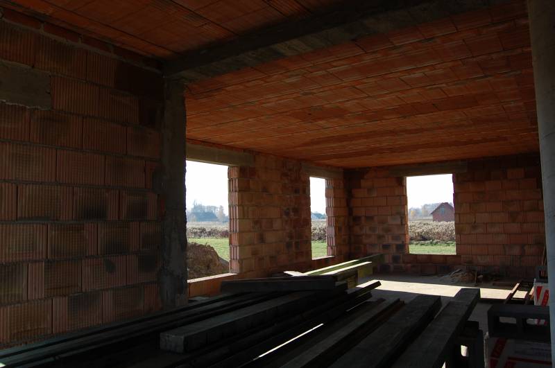 mojabudowa.pl - blog budowlany