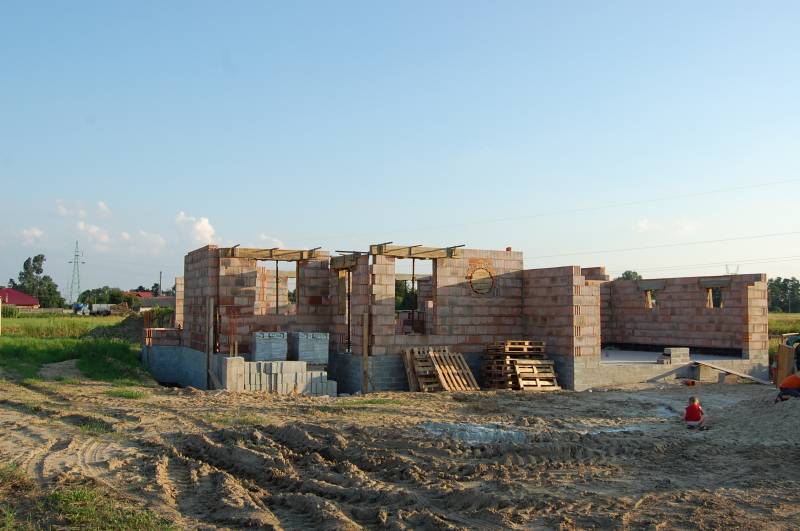 mojabudowa.pl - blog budowlany