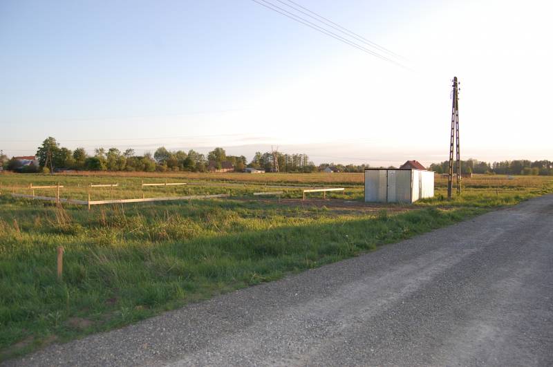 mojabudowa.pl - blog budowlany