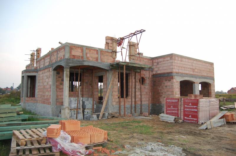 mojabudowa.pl - blog budowlany