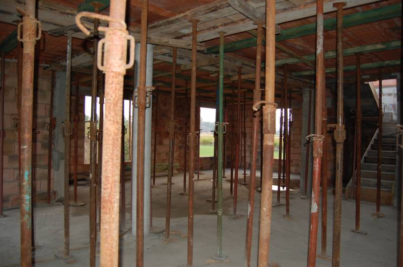 mojabudowa.pl - blog budowlany