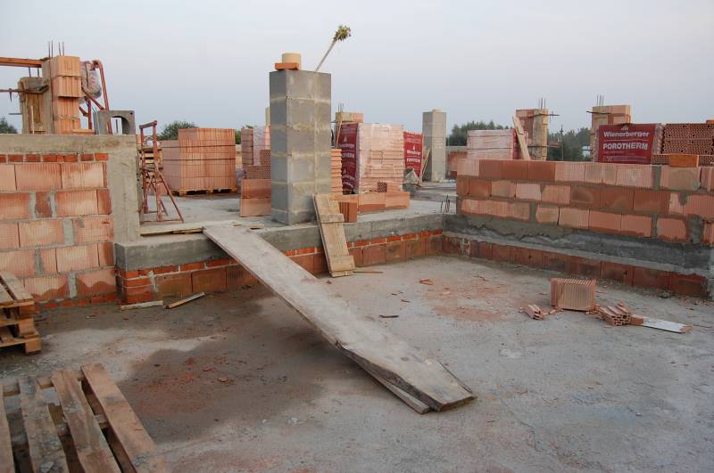 mojabudowa.pl - blog budowlany