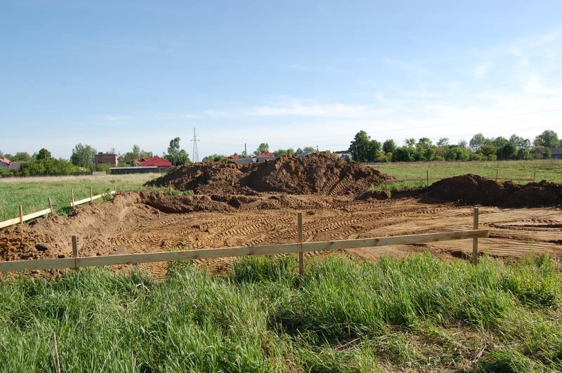 mojabudowa.pl - blog budowlany