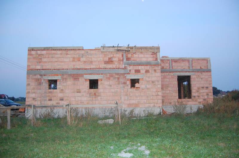 mojabudowa.pl - blog budowlany