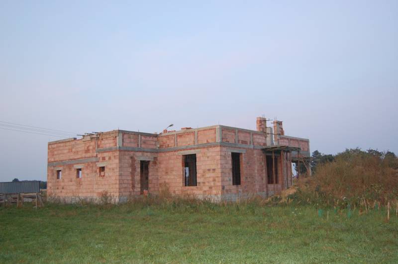 mojabudowa.pl - blog budowlany