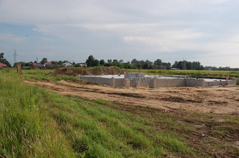 mojabudowa.pl - blog budowlany