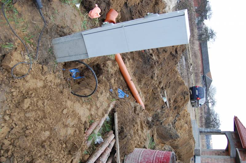 mojabudowa.pl - blog budowlany