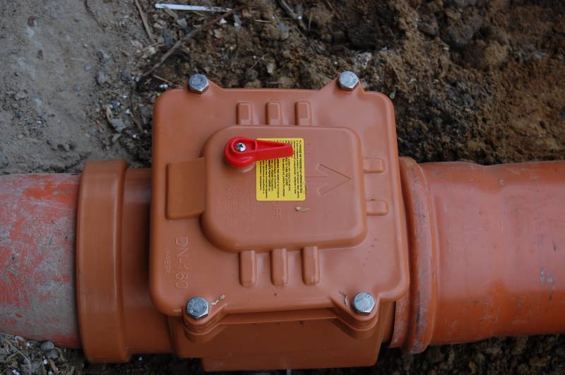 mojabudowa.pl - blog budowlany