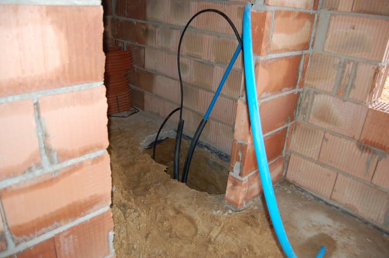 mojabudowa.pl - blog budowlany