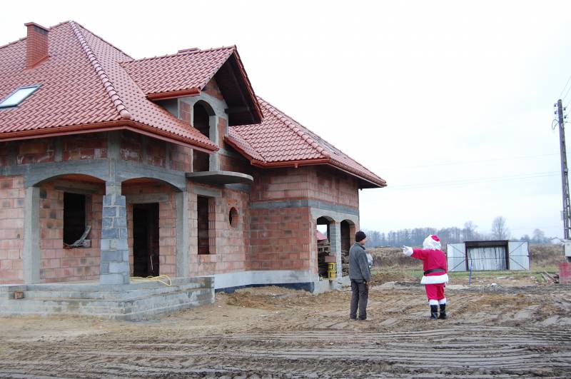 mojabudowa.pl - blog budowlany