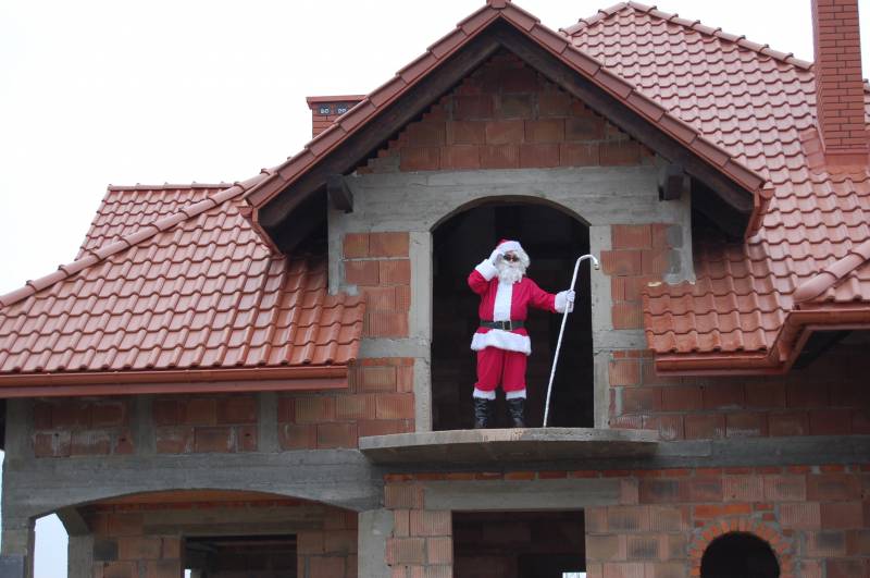 mojabudowa.pl - blog budowlany