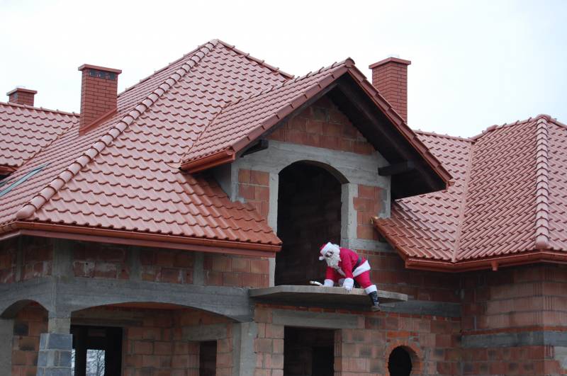 mojabudowa.pl - blog budowlany