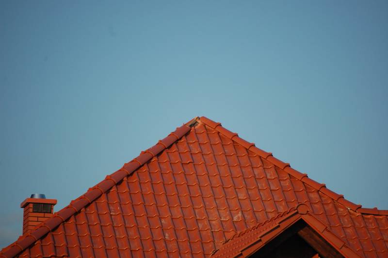 mojabudowa.pl - blog budowlany