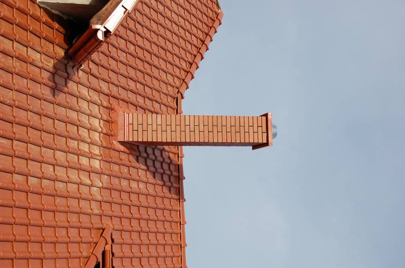 mojabudowa.pl - blog budowlany