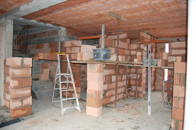 mojabudowa.pl - blog budowlany