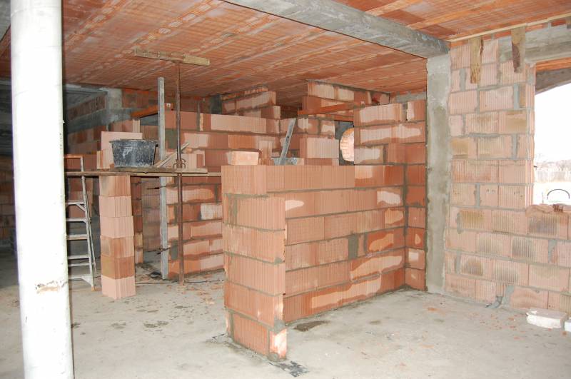 mojabudowa.pl - blog budowlany