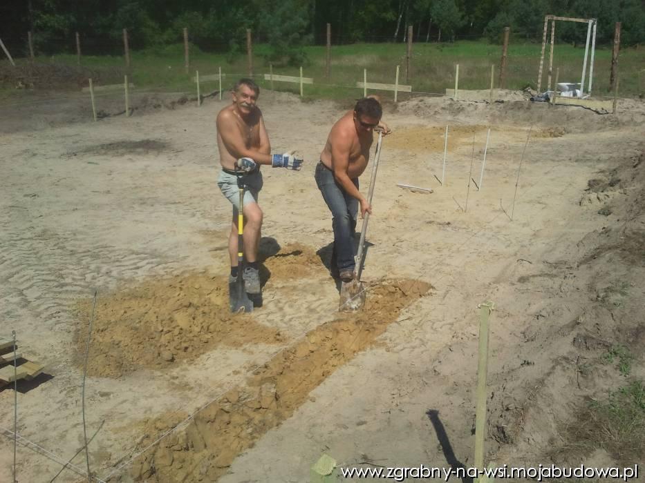 blog budowlany - mojabudowa.pl