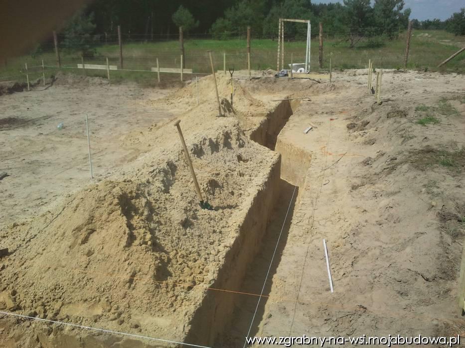 blog budowlany - mojabudowa.pl