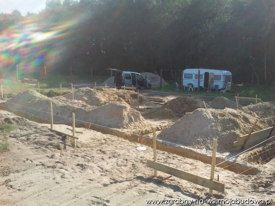 blog budowlany - mojabudowa.pl