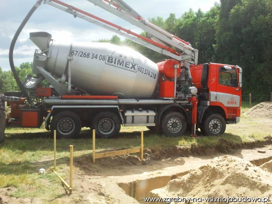 blog budowlany - mojabudowa.pl