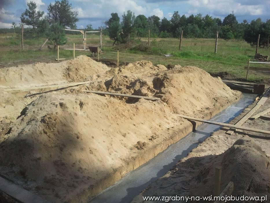 blog budowlany - mojabudowa.pl