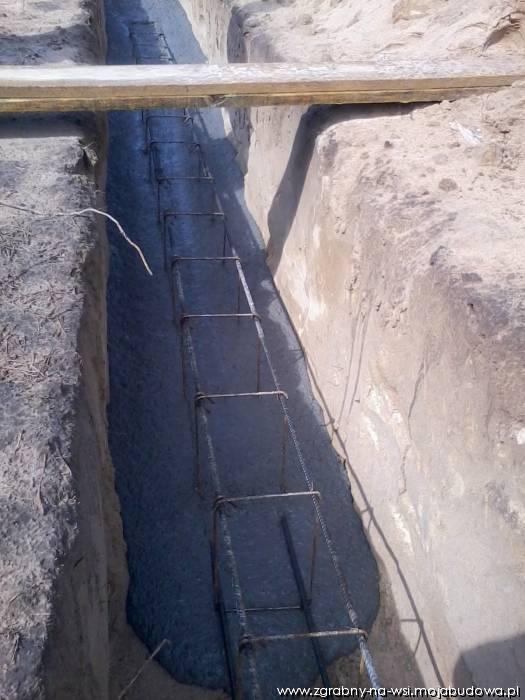 blog budowlany - mojabudowa.pl