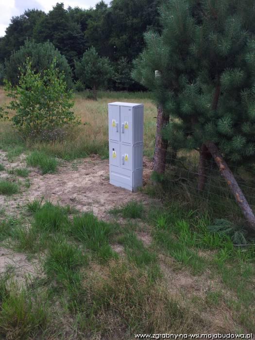 blog budowlany - mojabudowa.pl