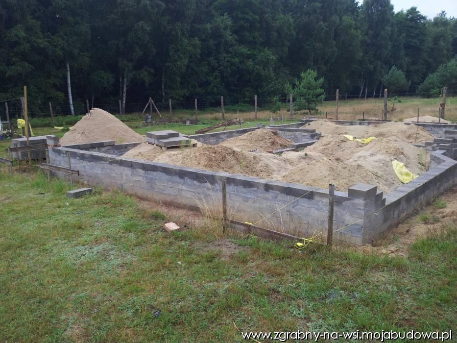 blog budowlany - mojabudowa.pl