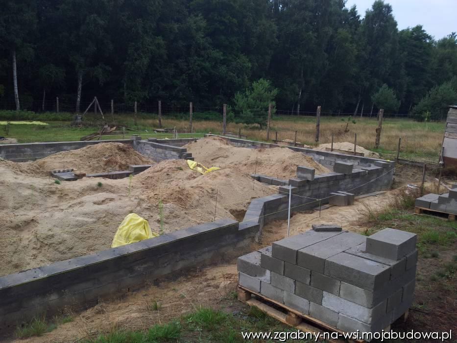 blog budowlany - mojabudowa.pl