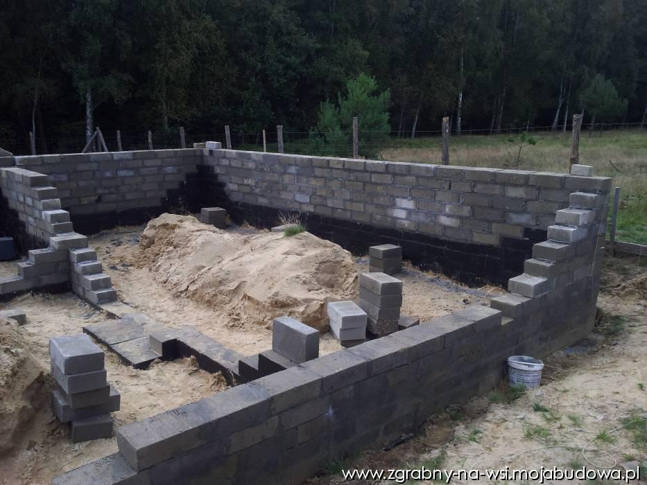 blog budowlany - mojabudowa.pl