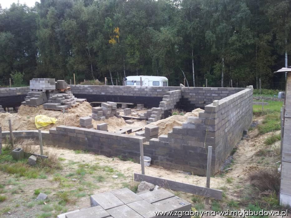 blog budowlany - mojabudowa.pl