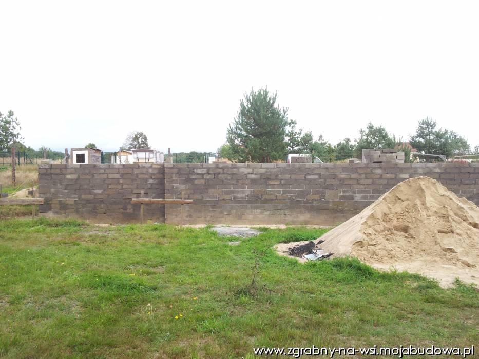 blog budowlany - mojabudowa.pl