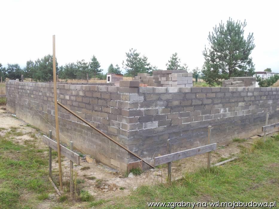 blog budowlany - mojabudowa.pl