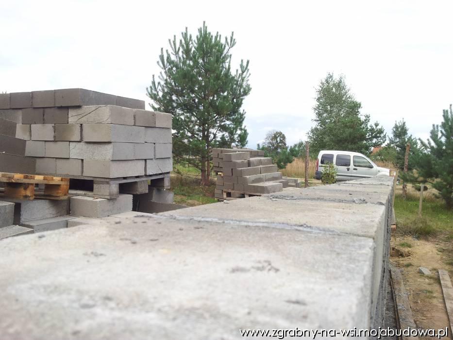 blog budowlany - mojabudowa.pl