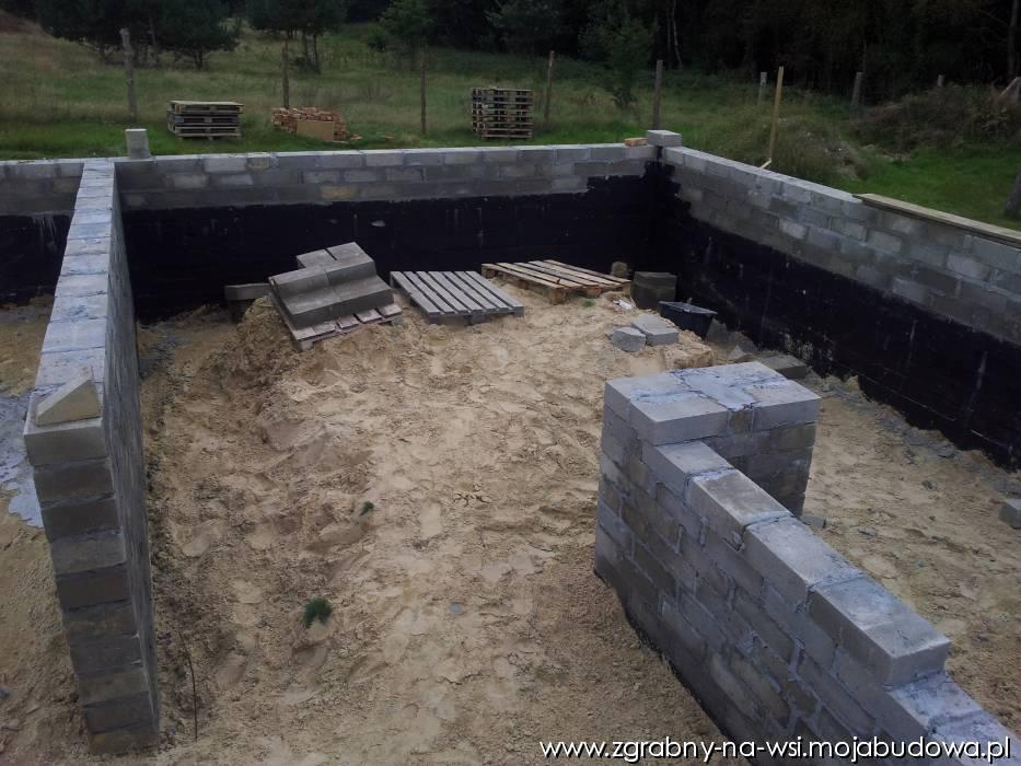 blog budowlany - mojabudowa.pl