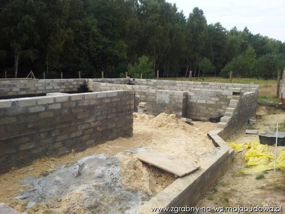 blog budowlany - mojabudowa.pl