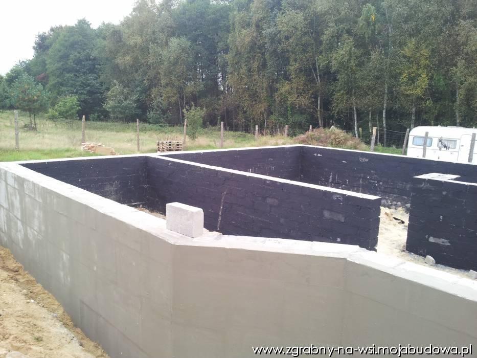 blog budowlany - mojabudowa.pl