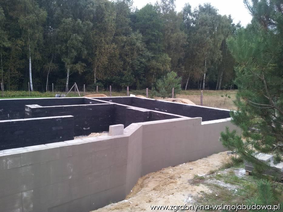 blog budowlany - mojabudowa.pl