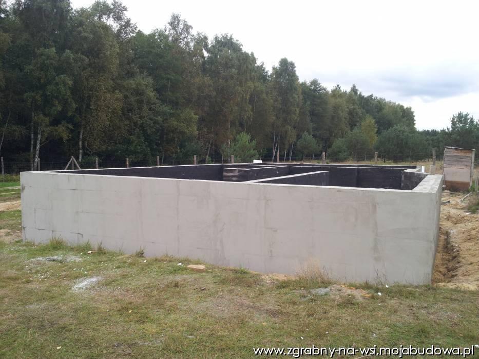 blog budowlany - mojabudowa.pl