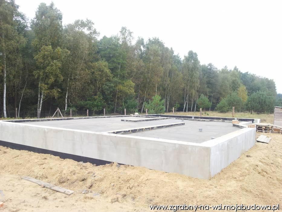 blog budowlany - mojabudowa.pl