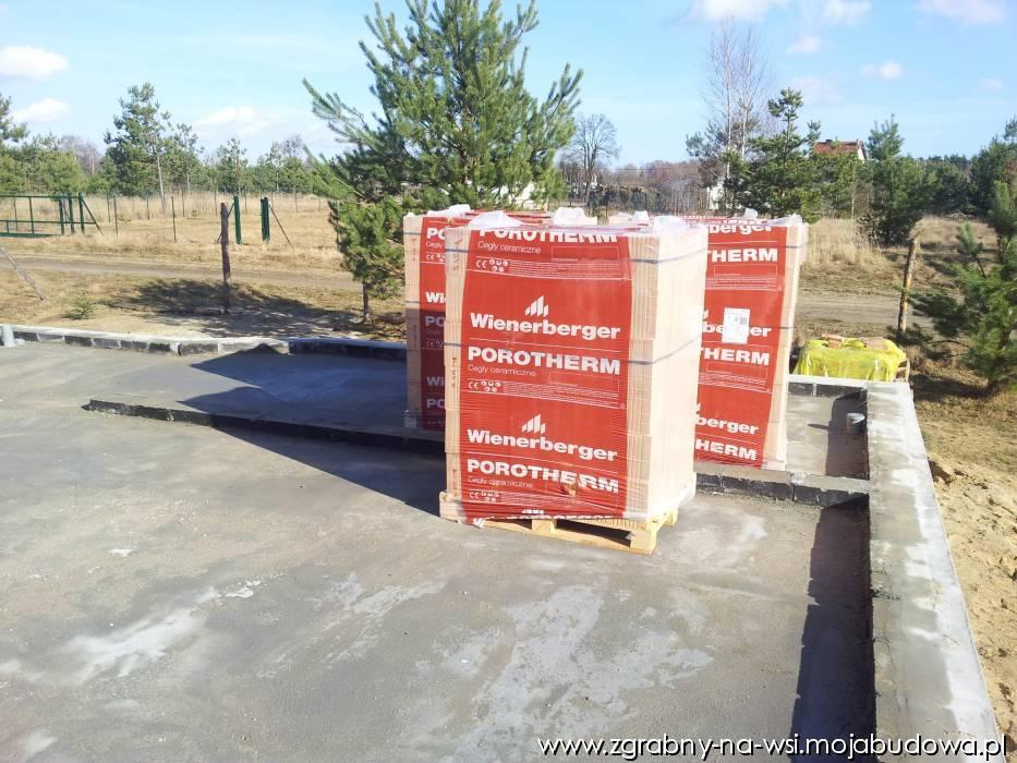 blog budowlany - mojabudowa.pl