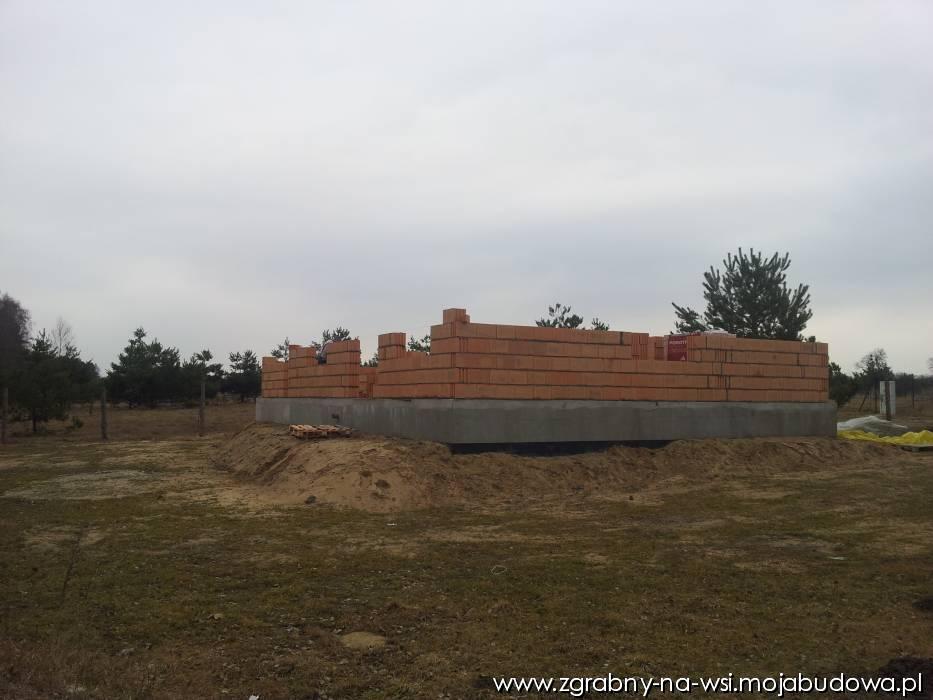blog budowlany - mojabudowa.pl