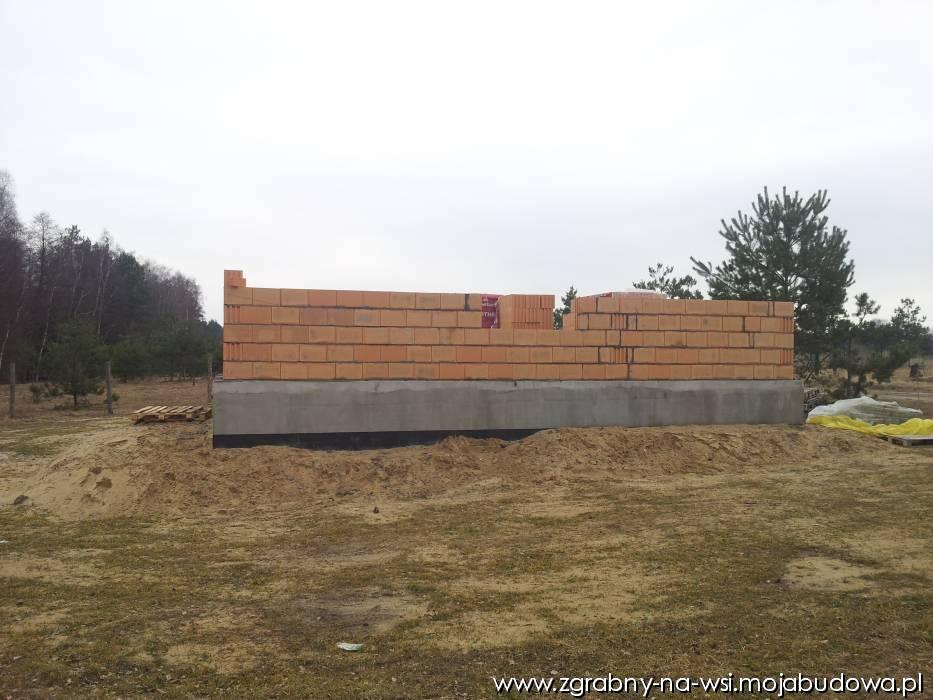 blog budowlany - mojabudowa.pl