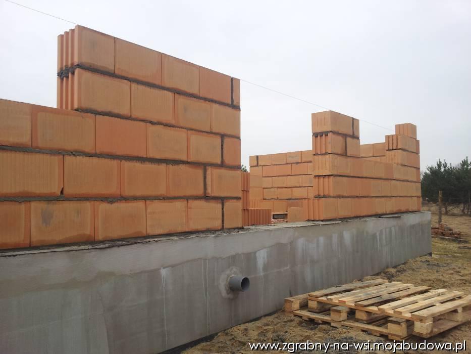 blog budowlany - mojabudowa.pl