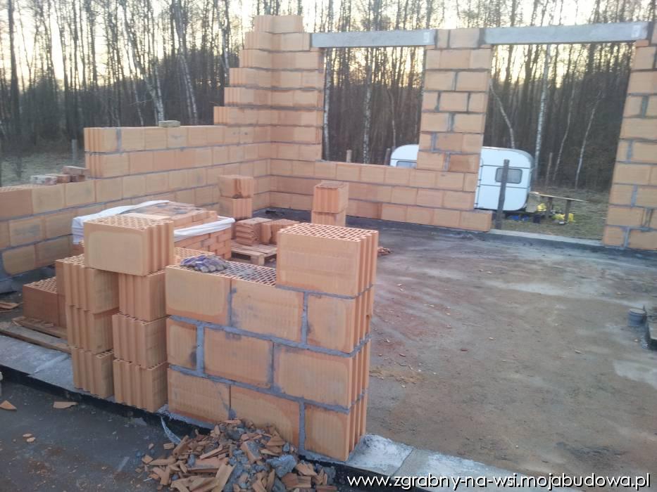 blog budowlany - mojabudowa.pl