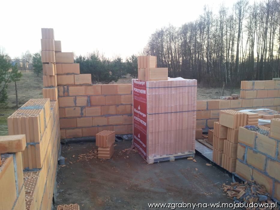 blog budowlany - mojabudowa.pl