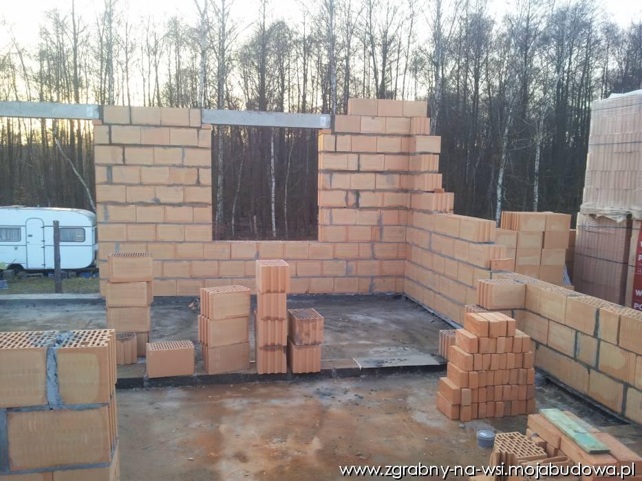 blog budowlany - mojabudowa.pl